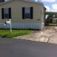 1226 Autumn Drive, Tampa, FL 33613 ID:1015369