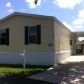 1448 Four Seasons Boulevard, Tampa, FL 33613 ID:1015370