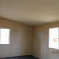 8150 S. Cover View Road, Tucson, AZ 85736 ID:2445456