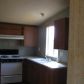 8150 S. Cover View Road, Tucson, AZ 85736 ID:2445459