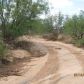 8150 S. Cover View Road, Tucson, AZ 85736 ID:2445463