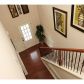 340 N Parc Crossing, Acworth, GA 30102 ID:2679627