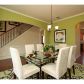 340 N Parc Crossing, Acworth, GA 30102 ID:2679628