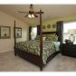 340 N Parc Crossing, Acworth, GA 30102 ID:2679633