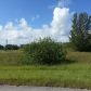 3909 23rd St W, Lehigh Acres, FL 33971 ID:2998003