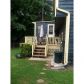 622 Spring Hollow Drive, Marietta, GA 30008 ID:1537348