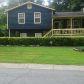 622 Spring Hollow Drive, Marietta, GA 30008 ID:1537349