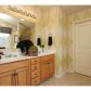 340 N Parc Crossing, Acworth, GA 30102 ID:2679635