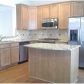 1026 East Paces Chase Ne, Atlanta, GA 30326 ID:3134635