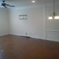 1026 East Paces Chase Ne, Atlanta, GA 30326 ID:3134637