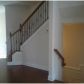 1026 East Paces Chase Ne, Atlanta, GA 30326 ID:3134640