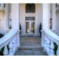 14392 Club Circle, Alpharetta, GA 30004 ID:3238550