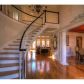 14392 Club Circle, Alpharetta, GA 30004 ID:3238551