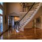 14392 Club Circle, Alpharetta, GA 30004 ID:3238553