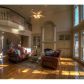 14392 Club Circle, Alpharetta, GA 30004 ID:3238554