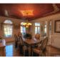 14392 Club Circle, Alpharetta, GA 30004 ID:3238556