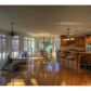 14392 Club Circle, Alpharetta, GA 30004 ID:3238557