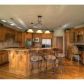 14392 Club Circle, Alpharetta, GA 30004 ID:3238558