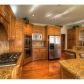 14392 Club Circle, Alpharetta, GA 30004 ID:3238559