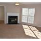 1117 Village Creek, Jonesboro, GA 30238 ID:5033567