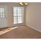 1117 Village Creek, Jonesboro, GA 30238 ID:5033568