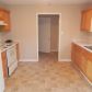 1117 Village Creek, Jonesboro, GA 30238 ID:5033569