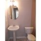 1117 Village Creek, Jonesboro, GA 30238 ID:5033572