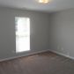 1117 Village Creek, Jonesboro, GA 30238 ID:5033574