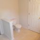 1117 Village Creek, Jonesboro, GA 30238 ID:5033576