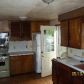 331 N Walnut Ave, Sidney, OH 45365 ID:302584