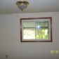 331 N Walnut Ave, Sidney, OH 45365 ID:302588