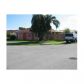 233 NW 133 CT, Miami, FL 33182 ID:487679