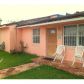 233 NW 133 CT, Miami, FL 33182 ID:487680