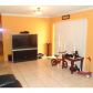 233 NW 133 CT, Miami, FL 33182 ID:487681