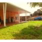 233 NW 133 CT, Miami, FL 33182 ID:487683