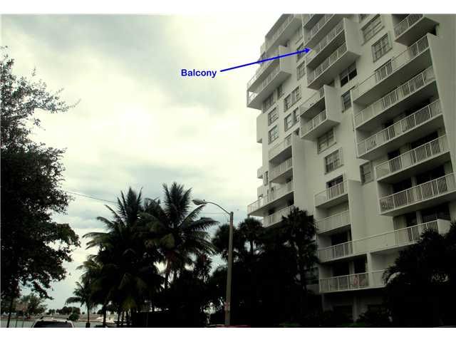 150 SE 25 RD # 11B, Miami, FL 33129