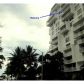 150 SE 25 RD # 11B, Miami, FL 33129 ID:879719