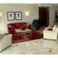 150 SE 25 RD # 11B, Miami, FL 33129 ID:879720