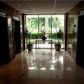 150 SE 25 RD # 11B, Miami, FL 33129 ID:879721