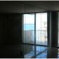 150 SE 25 RD # 11B, Miami, FL 33129 ID:879722