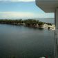 150 SE 25 RD # 11B, Miami, FL 33129 ID:879723