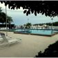 150 SE 25 RD # 11B, Miami, FL 33129 ID:879727