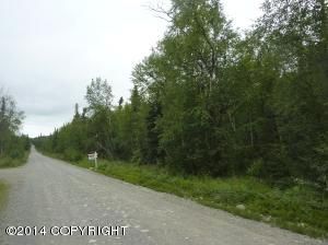 4035 E Pamela Drive, Wasilla, AK 99654