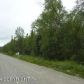 4035 E Pamela Drive, Wasilla, AK 99654 ID:5751451