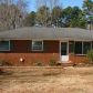 251 Carwood Drive, Monroe, GA 30656 ID:6039979