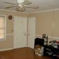 251 Carwood Drive, Monroe, GA 30656 ID:6039980