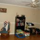 251 Carwood Drive, Monroe, GA 30656 ID:6039981