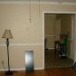 251 Carwood Drive, Monroe, GA 30656 ID:6039982