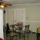 251 Carwood Drive, Monroe, GA 30656 ID:6039983