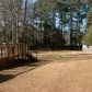 251 Carwood Drive, Monroe, GA 30656 ID:6039984